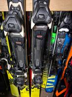 170cm VOLKL RACETIGER SC UVO RACING 15, Overige merken, 160 tot 180 cm, Ophalen of Verzenden, Zo goed als nieuw