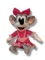 Originele knuffel van de Julianatoren., Kinderen en Baby's, Speelgoed | Knuffels en Pluche, Ophalen of Verzenden, Zo goed als nieuw