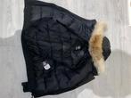 Canada goose, Ophalen, Zo goed als nieuw, Zwart, Canada Goose