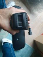 Audi achteruitkijkspiegel 4F0857511H 4PK grootlichtassistent, Ophalen of Verzenden, Audi