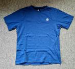 Blauw Shirt North Sails, maat S, Blauw, Ophalen of Verzenden, Gedragen, North sails
