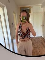 Croptop van Primark maat 40, Maat 38/40 (M), Overige kleuren, Primark, Ophalen of Verzenden