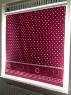 Rolgordijn lief verduisterend, Huis en Inrichting, Ophalen of Verzenden, 100 tot 150 cm, 150 tot 200 cm