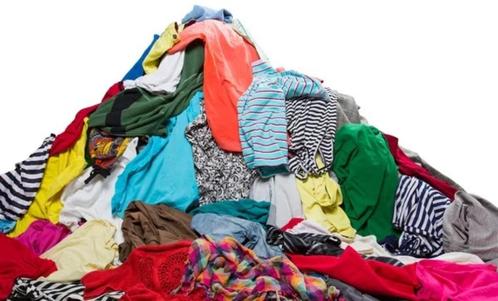 Twee verhuisdozen meisjeskleding, Kinderen en Baby's, Kinderkleding | Kinder-kledingpakketten, Zo goed als nieuw, Ophalen of Verzenden