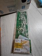 Livarno Home LED String Lights - Nieuw!, Ophalen of Verzenden, Nieuw, Minder dan 50 cm