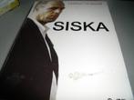 SISKA, Vanaf 6 jaar, Ophalen of Verzenden, Zo goed als nieuw, Boxset