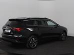 MG MG5 Electric Long Range Luxury 61 kWh Final Edition | Voo, Auto's, MG, Traction-control, 156 pk, MG5, Te koop