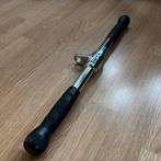 Straight Bar / Rechte Stang voor Pulley, Ophalen of Verzenden, Zo goed als nieuw, Armen, Overige typen