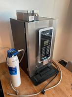 Animo Koffiemachine Kantoor/Horeca, Witgoed en Apparatuur, Koffiezetapparaten, Ophalen, Gebruikt, 10 kopjes of meer, Koffiemachine