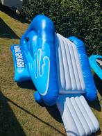 Intex Pool Splash Glijbaan, Tuin en Terras, Zwembad-toebehoren, Ophalen of Verzenden, Gebruikt