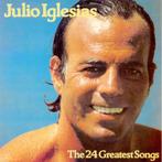 Julio Iglesias, Ophalen of Verzenden, Gebruikt