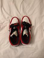 Nike Air Legacy 312 Low - Maat 42, Ophalen of Verzenden, Zo goed als nieuw, Sneakers of Gympen