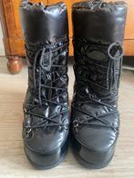 Snowboots/moonboots, Kleding | Dames, Wintersportkleding, Maat 38/40 (M), Ophalen of Verzenden, Zo goed als nieuw, Overige typen