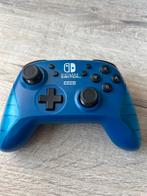 Hori Pro Controller voor Nintendo Switch, Ophalen, Gebruikt, Overige controllers, Draadloos
