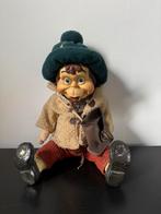 Originele Laaf EFTELING, Verzamelen, Efteling, Ophalen of Verzenden, Zo goed als nieuw, Beeldje of Poppetje