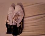 Nike phantoms, Gebruikt, Maat XS of kleiner, Schoenen, Ophalen of Verzenden