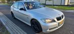 BMW E90 320i, Auto's, BMW, 65 €/maand, Achterwielaandrijving, 1995 cc, 1295 kg