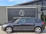 Audi A3 Sportback 1.8 TFSI Ambition Business Edition *Airco*, Auto's, Audi, Voorwielaandrijving, 65 €/maand, 15 km/l, Gebruikt