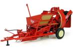 Grimme getrokken aardappelrooier, Ophalen of Verzenden, Nieuw, Tractor of Landbouw, Universal Hobbies