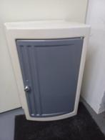 caravan accesoires, Caravans en Kamperen, Ophalen, Gebruikt