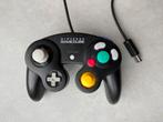 GameCube controller, Spelcomputers en Games, Spelcomputers | Nintendo Consoles | Accessoires, Ophalen of Verzenden, Zo goed als nieuw