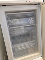 vrieskast - Zanussi - tafelmodel - 3 lades, Witgoed en Apparatuur, Vriezers en Diepvrieskisten, Italie, Gebruikt, Minder dan 85 cm