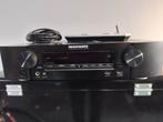 Marantz NR1508 Slimline AV-Receiver - Topstaat!, Gebruikt, 60 tot 120 watt, Ophalen, Marantz