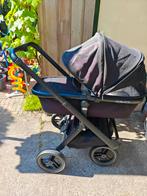Dubatti kinderwagen, Ophalen, Zo goed als nieuw, Overige merken