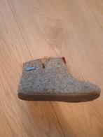 Slagen buiten shepherd uddebo, Jongen of Meisje, Nieuw, Ophalen of Verzenden, Overige typen