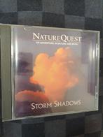 Keith g. Griswold storm shadows (us), Verzenden, Gebruikt, Aziatisch