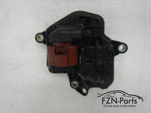 VW Polo 2G Waterpomp Actuator 05E907593, Auto-onderdelen, Overige Auto-onderdelen, Gebruikt, Ophalen of Verzenden