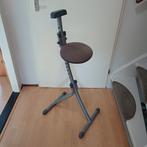 Strijkkruk - Verstelbaar en Comfortabel, Huis en Inrichting, Ophalen