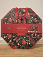Rituals advent kalender, nieuw en ongeopend, Ophalen of Verzenden, Nieuw