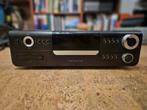 NAD VISO FIVE - hoogwaardige surround receiver & DVD-speler, Audio, Tv en Foto, Overige merken, Gebruikt, Ophalen of Verzenden
