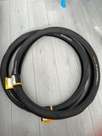 Continental Raceking 2.2, Fietsen en Brommers, Fietsonderdelen, Band, Nieuw, Cortina, Mountainbike