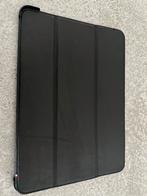 Apple iPad Pro 11” WIFi  Space Grey (2020)128 GB - Topstaat!, Computers en Software, Apple iPads, 11 inch, Ophalen of Verzenden