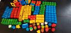 MEGA partij Lego primo blokken!, Kinderen en Baby's, Speelgoed | Duplo en Lego, Ophalen of Verzenden, Zo goed als nieuw, Lego Primo