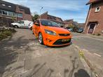 Ford Focus 2.5 20V Turbo 166KW 5D 2009 facelift, Auto's, 65 €/maand, Overige kleuren, 1337 kg, 2521 cc