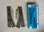 Märklin Set 2905 + Set-HO E + Wissels, Hobby en Vrije tijd, Modeltreinen | H0, Wisselstroom, Ophalen of Verzenden, Analoog, Märklin