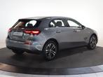 Mercedes-Benz A-Klasse 250e Business Solution | Led Koplampe, Stof, Parkeerassistent, 4 cilinders, 16 kWh