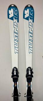 Turner Track piste carver 164 cm, Sport en Fitness, Skiën en Langlaufen, Overige merken, 160 tot 180 cm, Nieuw, Ophalen of Verzenden