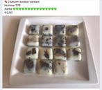 Div decoratie nep bonbon . Bonbons deel 5, Ophalen, Nieuw