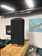 Klipsch draadloze speaker RW-1, Audio, Tv en Foto, Luidsprekers, Ophalen of Verzenden, Zo goed als nieuw, Minder dan 60 watt, Front, Rear of Stereo speakers