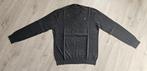 Gaastra trui XL, Kleding | Heren, Truien en Vesten, Gaastra, Maat 56/58 (XL), Ophalen of Verzenden, Zo goed als nieuw