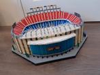 Lego creator 10284 nou camp barcelona, Kinderen en Baby's, Speelgoed | Duplo en Lego, Ophalen of Verzenden, Zo goed als nieuw