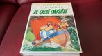 Asterix & Obelix De Grote Oversteek Ganzenbord.NIEUW Ophalen, Drie of vier spelers, Ophalen, Nieuw, Edition Atlas