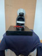 Krups Dolce Gusto Koffiemachine, Gebruikt, Koffiemachine, Ophalen of Verzenden, 1 kopje