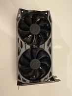 Gtx 1660 Super, Computers en Software, Videokaarten, Ophalen of Verzenden, Zo goed als nieuw, GDDR6, PCI-Express 3