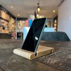 Apple iPhone 12 Mini 64GB - als nieuw - incl garantie, IPhone 12 Mini, Ophalen of Verzenden, Zo goed als nieuw, 64 GB