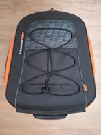 Nieuw KTM quicklock bagagetas tbv KTM superadventure S 1290, Ophalen of Verzenden, Nieuw